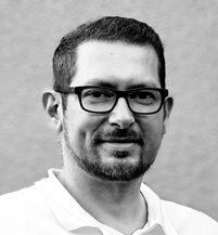 Foto Tobias Engel